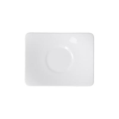 VILLEROY & BOCH - Modern Grace - Koffieschotel 17x14cm VILLEROY & BOCH - Modern Grace - Koffieschotel 17x14cm