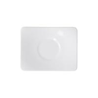 VILLEROY & BOCH - Modern Grace - Koffieschotel 17x14cm - thumbnail