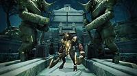 Chronos Before the Ashes - thumbnail