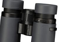 Bresser Pirsch ED 10x34 Phase Coating - thumbnail