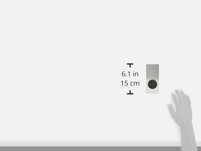 Burg Wächter 14491 Deurwig