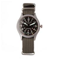 TIMEX TW2V12900LG Heren Horloge 40MM 3ATM - thumbnail