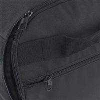 Puma Challenger Duffel M Sporttas - thumbnail