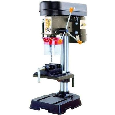 FARTOOLS ONE - P 13F Desktopboorhouder 350W boorkop 13 mm - 111050