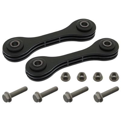 Reparatieset, stabilisatorkoppelstang 45785 Reparatieset, stabilisatorkoppelstang 45785