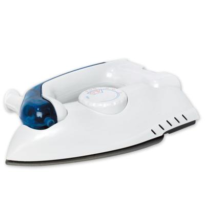 Bestron Reis-stoomstrijkijzer 750 W ACL258 Bestron Reis-stoomstrijkijzer 750 W ACL258