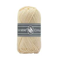 Durable Cosy 2172 Cream - thumbnail