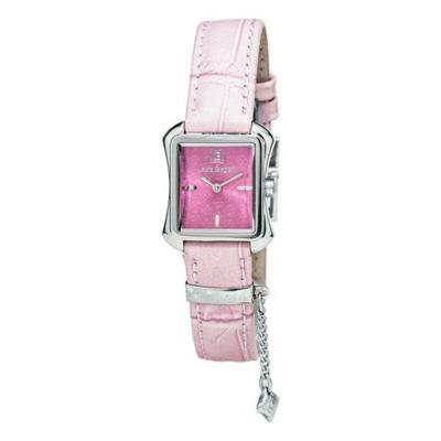 Horloge Dames Laura Biagiotti LB0025L-05 (Ø 22 mm) Horloge Dames Laura Biagiotti LB0025L-05 (Ø 22 mm)