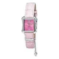 Horloge Dames Laura Biagiotti LB0025L-05 (Ø 22 mm) - thumbnail