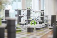 Ravensburger Gravitrax uitbreidingsset power light - thumbnail