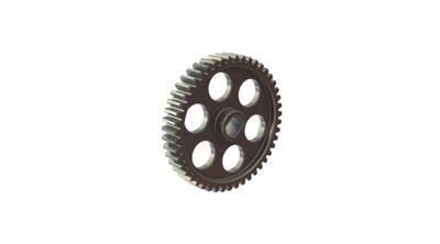 Arrma - Spur Gear, 47T (ARA310920)