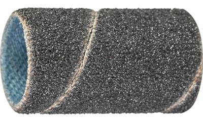 PFERD TOOLS GSB 1325 SiC 100 42213100 Schuurhuls Korrelgrootte (num) 100 (Ø x h) 13 mm x 25 mm 100 stuk(s)