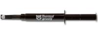Thermal Grizzly Kryonaut 5.5g heat sink compound - thumbnail
