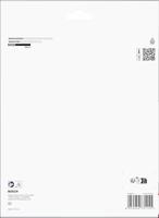 Bosch Accessoires Papieren zak - 2608001212 - thumbnail