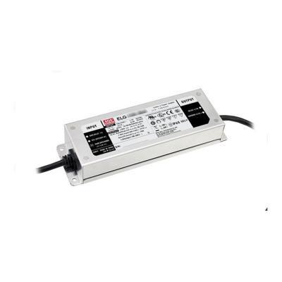 MEAN WELL ELG-200-48-3Y LED-driver Constante spanning, Constante stroomsterkte 199.68 W 4.16 A 48 V/DC Montage op ontvlambare oppervlakken, Geschikt voor MEAN WELL ELG-200-48-3Y LED-driver Constante spanning, Constante stroomsterkte 199.68 W 4.16 A 48 V/DC Montage op ontvlambare oppervlakken, Geschikt voor