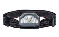 AccuLux STL 200 Hoofdlamp LED werkt op batterijen 200 lm - thumbnail