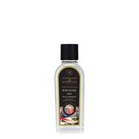 Rhubarb Gin Geurlamp olie S Ashleigh & Burwood - Ashleigh and burwood - thumbnail