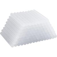 Creativ Company Lijmpistool vullingen maxi, l: 10 cm, d 11 mm, 100 stuk/ 1 doos - thumbnail
