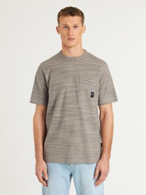 CHASIN&apos; T-Shirts Morrow