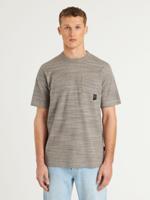 CHASIN&apos; T-Shirts Morrow - thumbnail