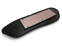 HIFLOFILTRO luchtfilterelement air filter hiflo hfa4104 - thumbnail