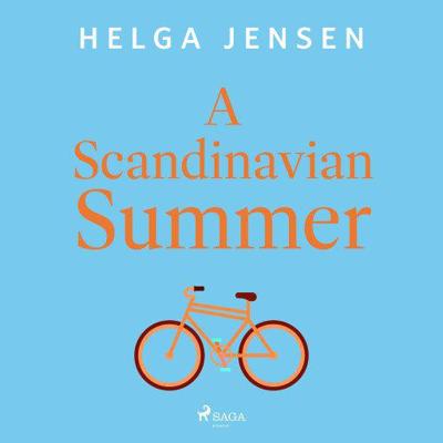 A Scandinavian Summer