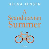 A Scandinavian Summer - thumbnail