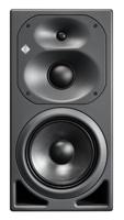 Neumann KH 420 - thumbnail
