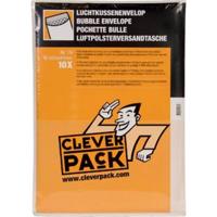 Envelop cleverpack luchtkussen 19 320 x 455 wit - thumbnail
