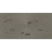 Auhagen 52446 H0, TT Asfaltplaats (l x b) 200 mm x 100 mm - thumbnail