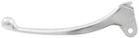 RMS Brake lever left silver - thumbnail