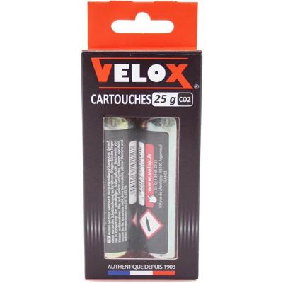 Velox co2 patronen 16gr (3)