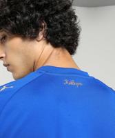 PUMA Al-Hilal X KidSuper Shirt WK Clubs 2025 - thumbnail