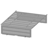 Siemens 8PQ3000-3BA33 8PQ30003BA33 1 stuk(s) - thumbnail