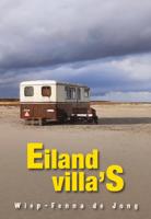 Eilandvilla's (Paperback) - thumbnail