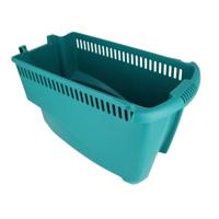 Bosch Accessoires 2609006904 | Opvangbak - 2609006904 - thumbnail