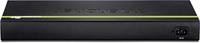 24-PORT GIGABIT LAYER 2 SWITCH - thumbnail