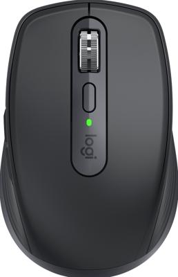 Muis Logitech 910-006958