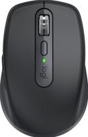 Muis Logitech 910-006958 - thumbnail