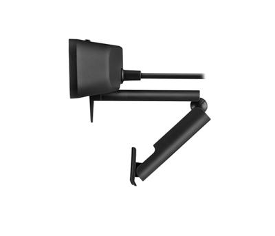 Logitech C925e Business webcam