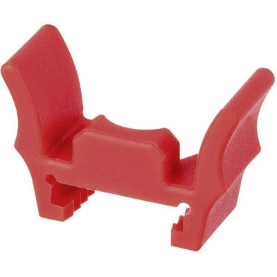 Knipex 12 49 03 Mes voor kabelsnijder Knipex 12 49 03 Mes voor kabelsnijder