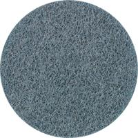 PFERD TOOLS 42871318 Polivlies-klittenbandschijf PVKR 115 A 240 F 115 mm 10 stuk(s) - thumbnail