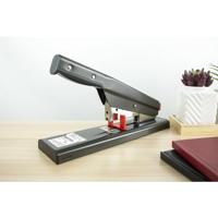 Bostitch blokhechter B310HDS - thumbnail