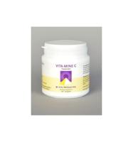 Mine C 150 Gram - thumbnail