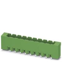 Phoenix Contact 1809306 Female behuizing (kabel) MSTBVA Totaal aantal polen: 6 Rastermaat: 5.08 mm Inhoud: 50 stuk(s) - thumbnail