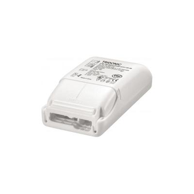 Aquasplash Drivers Cora 1/10V Dimmer Aquasplash Aquasplash Drivers Cora 1/10V Dimmer Aquasplash