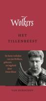 Het tillenbeest - Jan Wolkers - ebook - thumbnail