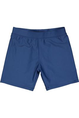 Zwemboxer - Blauw