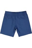 Zwemboxer - Blauw - thumbnail