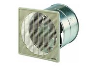 Maico Ventilatoren EZF 20/4 E Inbouwventilator - thumbnail
